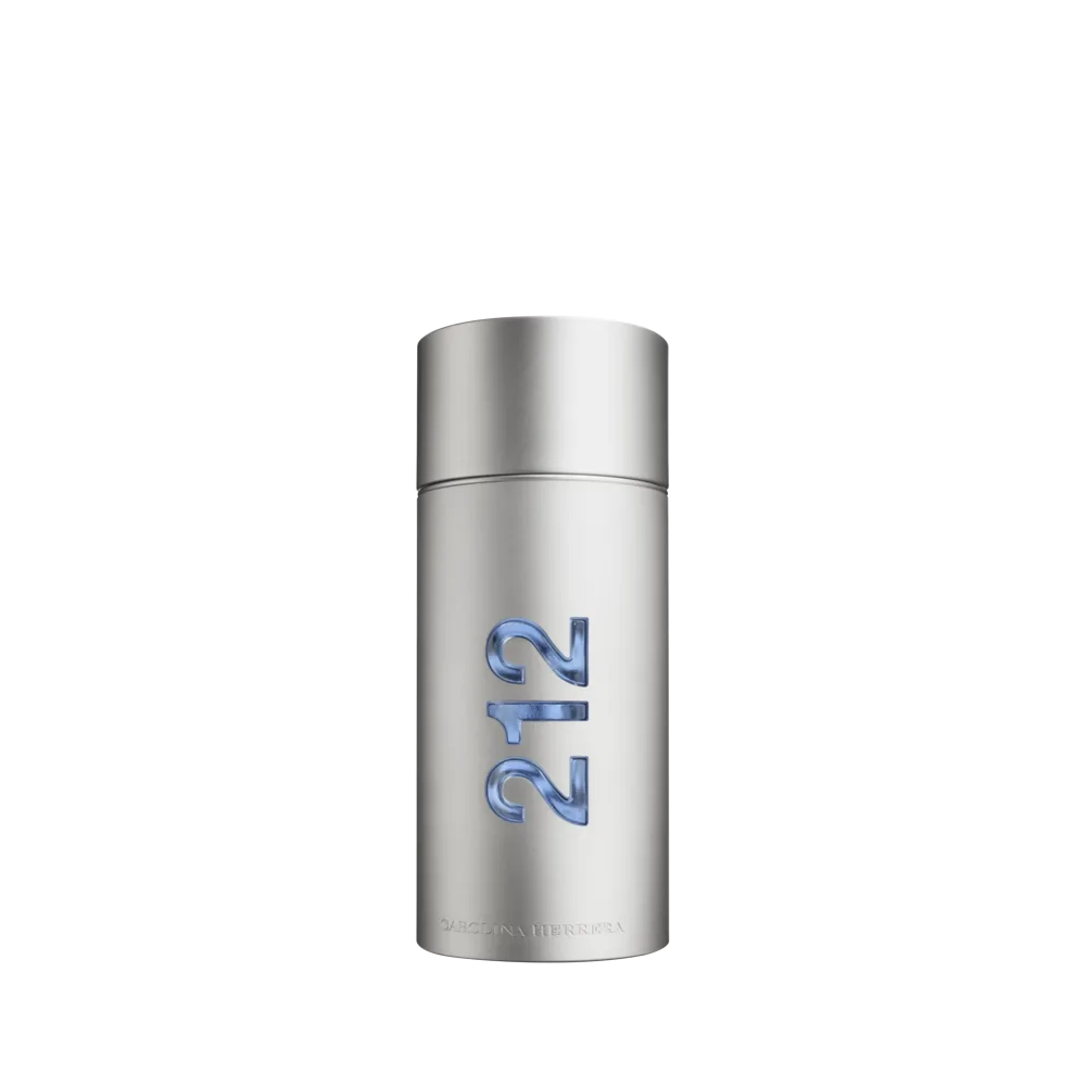 212 Masculino Eau de Toilette