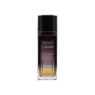 Night Caviar Paris Elysees Perfume Masculino