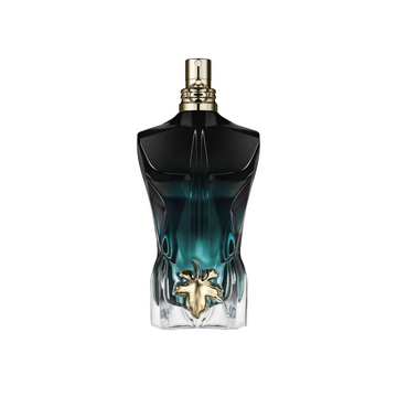 Jean Paul Gaultier Le Beau Le Parfum Masculino EDP