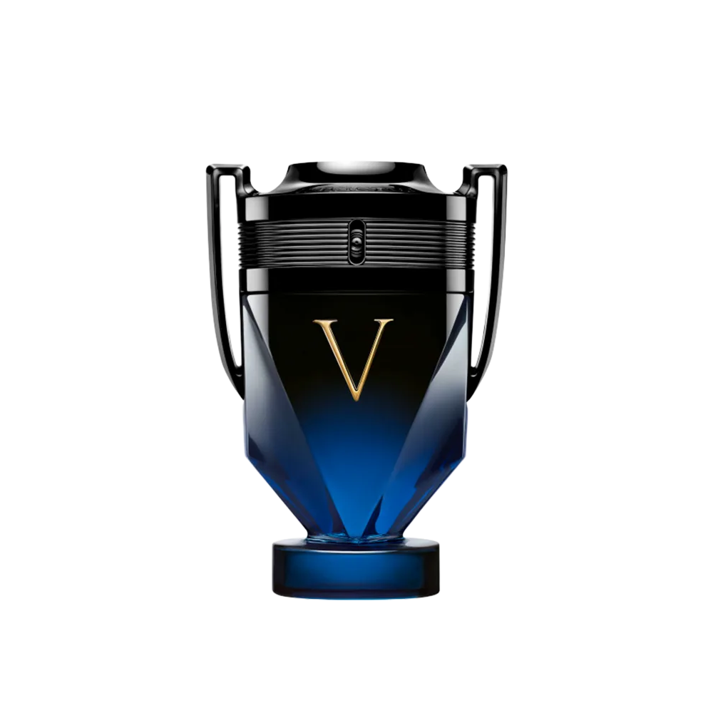 Invictus Victory Elixir Perfume Masculino Eau de Parfum