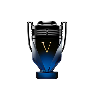 Invictus Victory Elixir Perfume Masculino Eau de Parfum