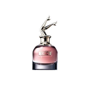 Jean Paul Gaultier Scandal Feminino Eau de Parfum