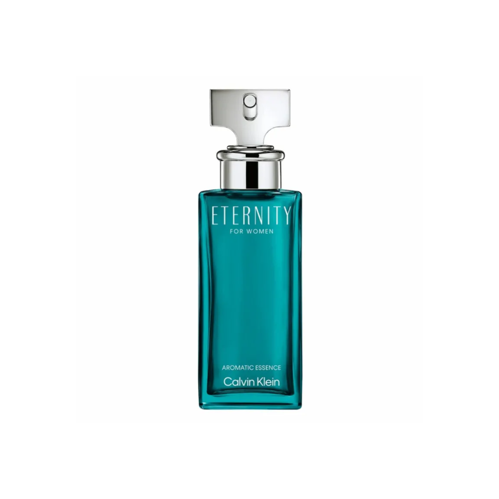 Calvin Klein Eternity Aromatic Essence Feminino Eau de Parfum