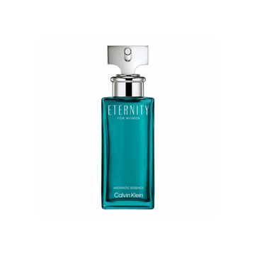 Calvin Klein Eternity Aromatic Essence Feminino Eau de Parfum