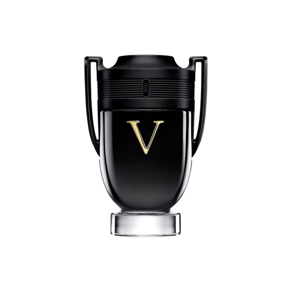 Invictus Victory Perfume Masculino Eau de Parfum