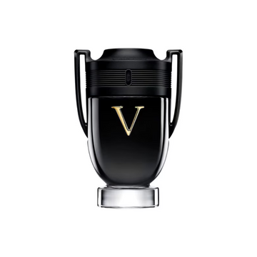 Invictus Victory Perfume Masculino Eau de Parfum