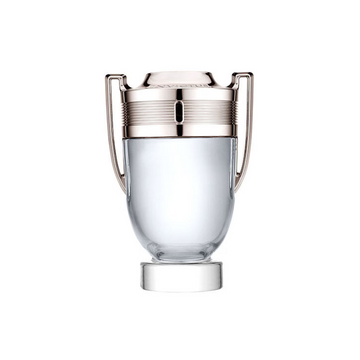 Invictus Masculino Eau de Toilette