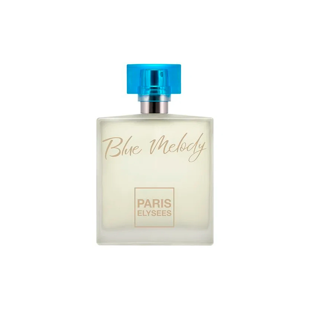 Blue Melody Feminino Eau de Toilette