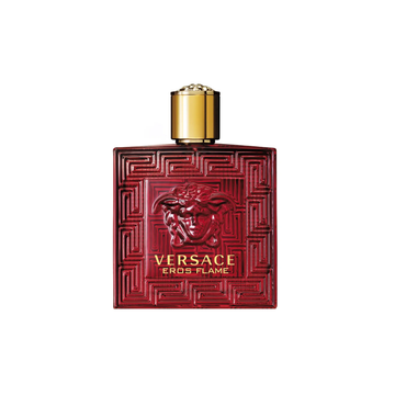 Versace Eros Flame Masculino Eau de Parfum