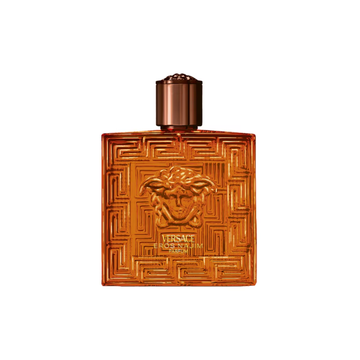 Versace Eros Najim Perfume Masculino Eau de Parfum