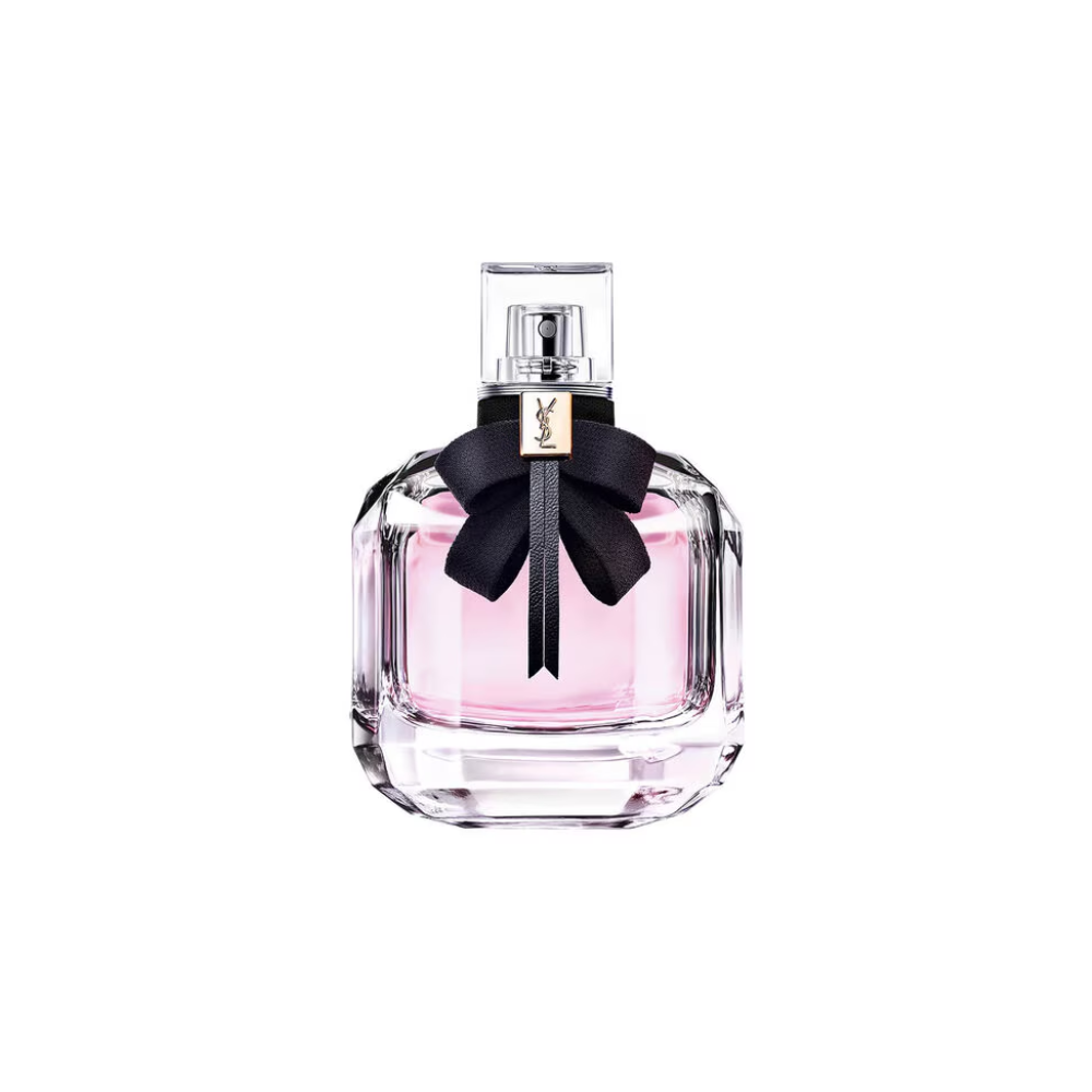 Yves Saint Laurent Mon Paris Feminino Eau de Parfum