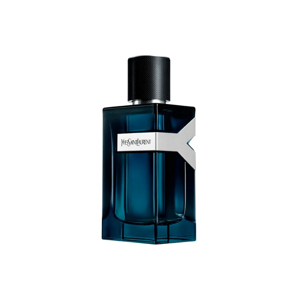 Yves Saint Laurent Y Intense Perfume Masculino Eau de Parfum