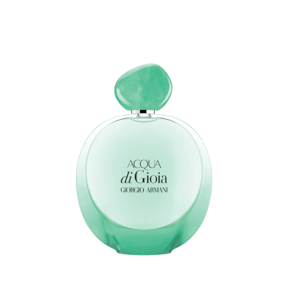 Acqua di Gioia Feminino Eau de Parfum - Sieno