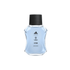 Adidas UEFA Champions League Star Eau de Toilette - Sieno