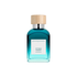 Adolfo Dominguez Agua Fresca Citrus Cedro Masculino Eau de Toilette - Sieno