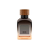 Adolfo Dominguez Ébano Salvia Masculino Eau De Parfum - Sieno