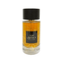 Al Absar Oud Damascus Eau de Parfum - Sieno