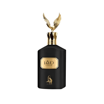 Al Absar Saqar Feminino Eau de Parfum - Sieno