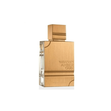 Al Haramain Amber Oud Gold Edition Perfume Eau de Parfum - Sieno
