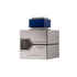 Al Haramain L'Aventure Knight Perfume Masculino Eau de Parfum - Sieno