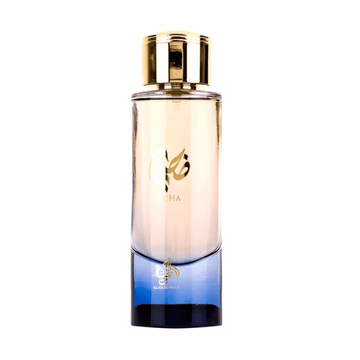 Al Wataniah Duha Feminino Eau de Parfum - Sieno