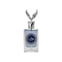 Al Wataniah Eqaab Masculino Eau de Parfum - Sieno