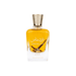Al Wataniah Khususi Special unissex Oud Eau de Parfum - Sieno