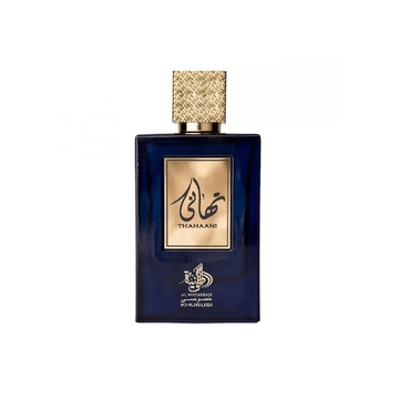 Al Wataniah Thahaani Perfume Sem gênero Eau de Parfum - Sieno