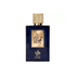 Al Wataniah Thahaani Perfume Sem gênero Eau de Parfum - Sieno
