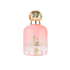Al Wataniah Tiara Pink Perfume Feminino Eau de Parfum - Sieno
