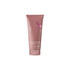 Alfaparf Milano Semi Di Lino Moisture Condicionador - Sieno