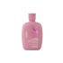 Alfaparf Milano Semi Di Lino Moisture Shampoo - Sieno