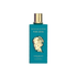 Amaran Kings & Queens Pure Aruba Perfume Feminino Eau De Parfum - Sieno