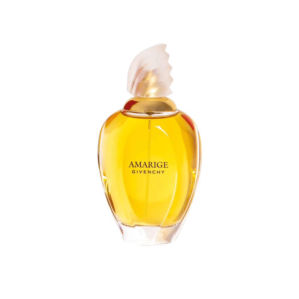 Amarige Feminino Eau de Toilette - Sieno