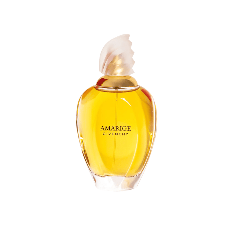 Amarige Feminino Eau de Toilette - Sieno