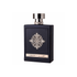 Ameer Assala Prime Perfume Árabe Masculino Eau de Parfum - Sieno
