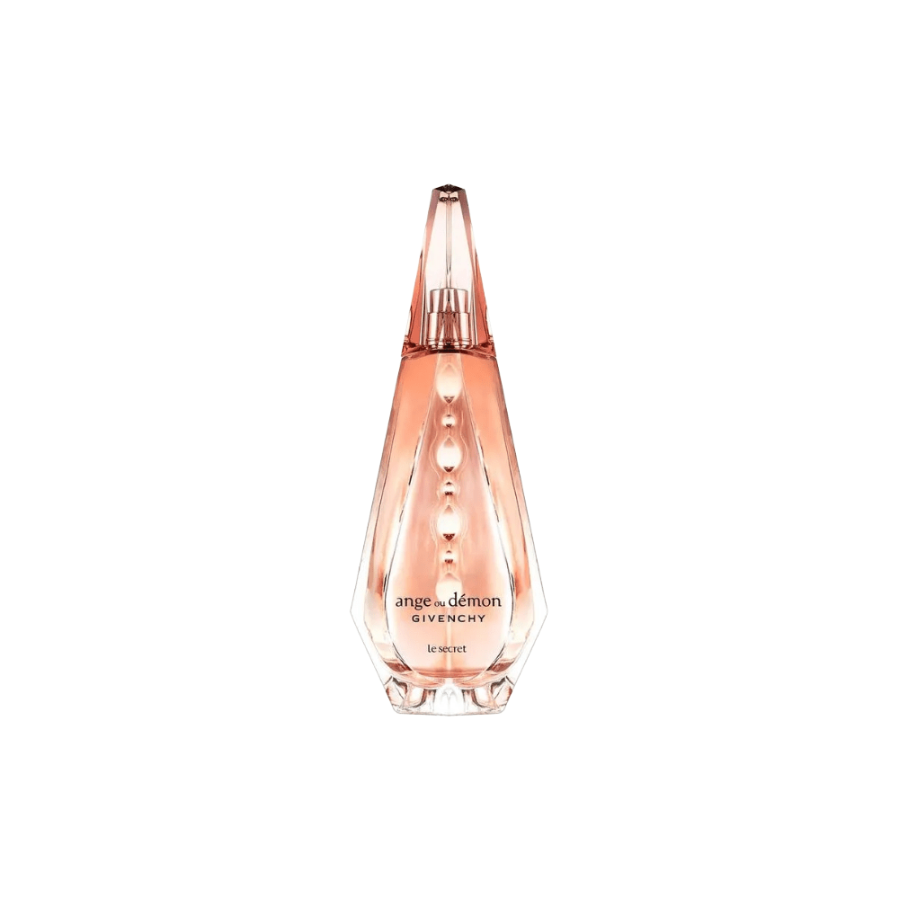 Ange ou Démon Le Secret Givenchy Feminino Eau de Parfum - Sieno