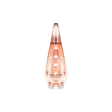 Ange ou Démon Le Secret Givenchy Feminino Eau de Parfum - Sieno