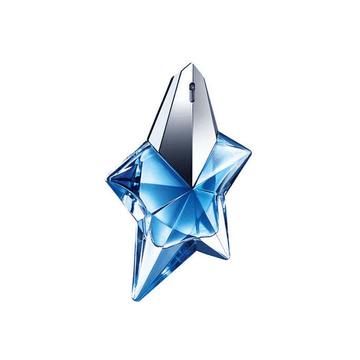 Angel Refillable Feminino Eau de Parfum - Sieno