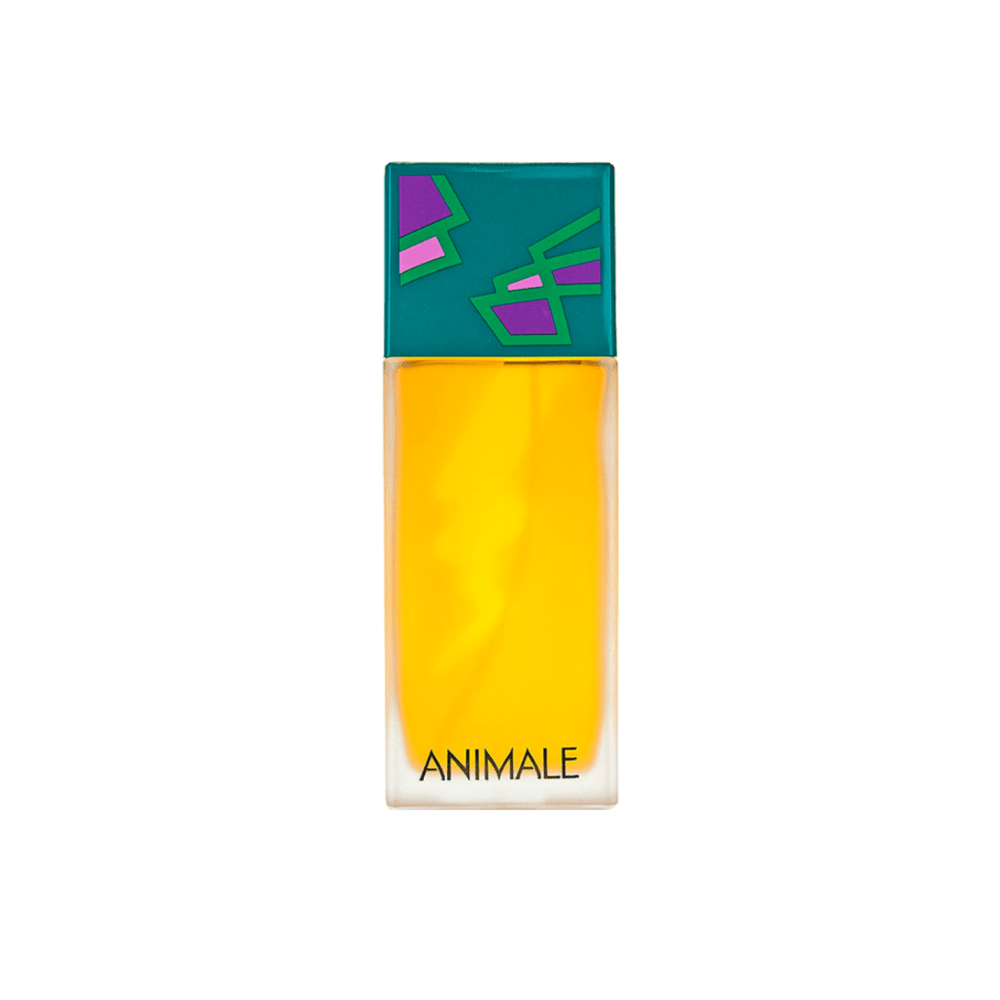 Animale Feminino Eau de Parfum - Sieno