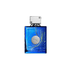 Armaf Club Iconic Perfume Masculino Eau de Parfum - Sieno