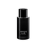 Armani Code Recarregável Perfume Masculino Eau de Toilette - Sieno