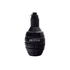 Arsenal Black Masculino Eau De Parfum - Sieno