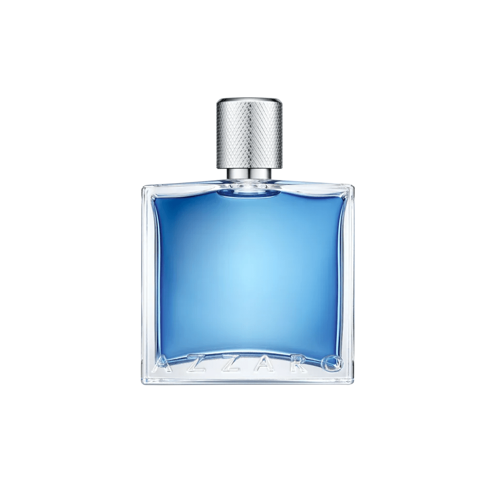 Azzaro Chrome United Masculino Eau de Toilette - Sieno