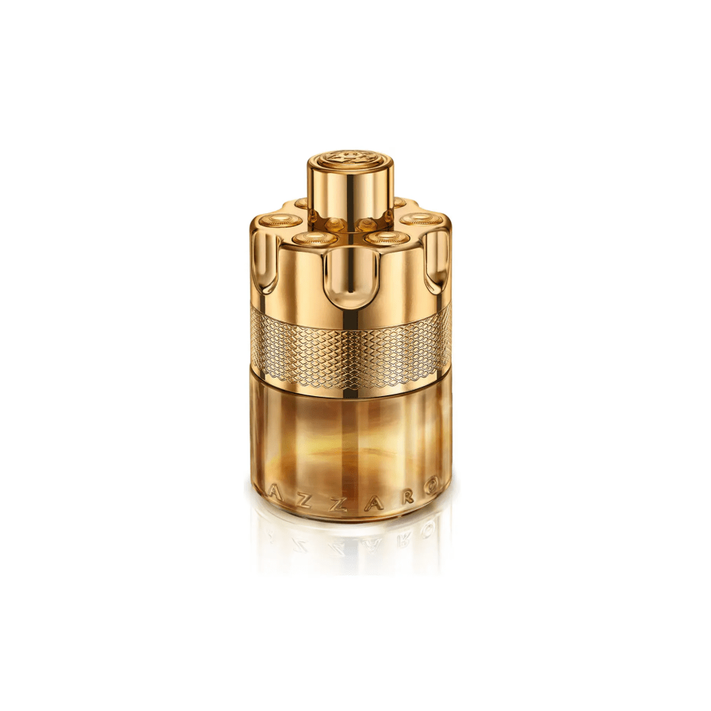 Azzaro Forever Wanted Elixir Masculino Eau de Toilette - Sieno