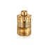 Azzaro Forever Wanted Elixir Masculino Eau de Toilette - Sieno
