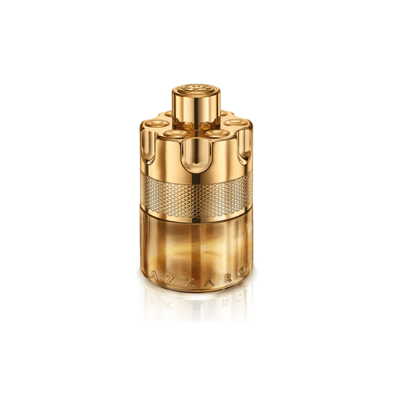 Azzaro Forever Wanted Elixir Masculino Eau de Toilette - Sieno