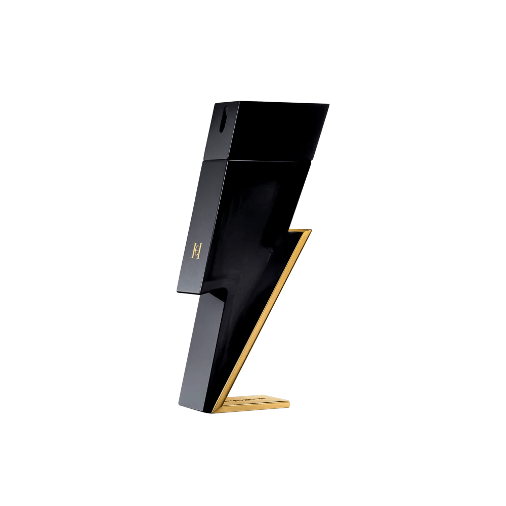 Bad Boy Carolina Herrera Masculino Eau de Toilette - Sieno
