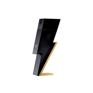 Bad Boy Carolina Herrera Masculino Eau de Toilette - Sieno