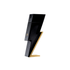 Bad Boy Carolina Herrera Masculino Eau de Toilette - Sieno